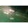 KFV Reparatur Stulpgarnitur RB 1300 SG XF16K-LR41-HI NIRO