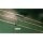 KFV Reparatur Stulpgarnitur RB 1300 SG XF16K-LR41-HI NIRO