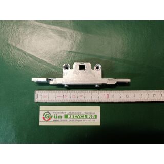 WINKHAUS Kammergetriebe UK COBRA GBOX F-22 SL FachX2361
