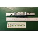 WINKHAUS Kammergetriebe UK COBRA GBOX F-22 SL FachX2361