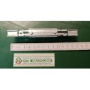WINKHAUS Kammergetriebe UK COBRA GBOX F-22 SL FachX2361