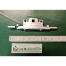 WINKHAUS Kammergetriebe UK COBRA GBOX H-22 SL FachX2362