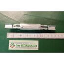 WINKHAUS Kammergetriebe UK COBRA GBOX H-22 SL FachX2362