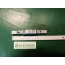 WINKHAUS Kammergetriebe UK COBRA GBOX H-22 SL FachX2362
