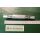 WINKHAUS Kammergetriebe UK COBRA GBOX H-22 SL FachX2362