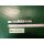 WINKHAUS Kammergetriebe UK COBRA GBOX H-22 SL FachX2362