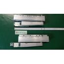 ROTO Alversa Laufwerk HK 160 Rechts FachP5207