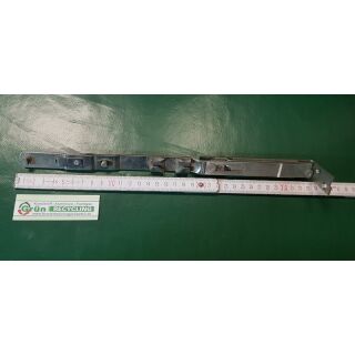WINKHAUS Schere SV2 , SRVE30-13, Links FachX2363