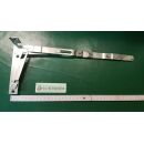 WINKHAUS Schere SV2 , SRVE30-13, Links FachX2363