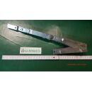 WINKHAUS Schere SV2 , SRVE30-13, Links FachX2363