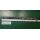 WINKHAUS Schere SV2 , SRVE30-13, Links FachX2363