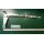 WINKHAUS Schere SV2 , SRVE30-13, Links FachX2363