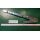 WINKHAUS Schere SV2 , SRVE30-13, Links FachX2363
