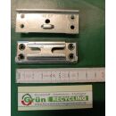 WINKHAUS Schließblech SEF 60 EF 70x25mm FachX2368