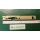 AUBI Finstral Sicherheitsschließblech KT755 L KT 755 Links, 180x22mm FachX2370