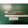 AUBI Finstral Sicherheitsschließblech KT755 L KT 755 Links, 180x22mm FachX2370