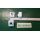 GEZE Gleitstein ETL T-Stop 26 x 25mm FachX2373
