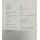 SCHÜCO ASSA ABLOY Elektro Panikschloss Sicherheitsschloss 809 Stulp 24x300x3mm 35mm Dorn geteilte Nuss, 92mm Entfernung RaumX416