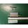 HARTMANN Scherenlager 70x40mm Silber lackiert FachX2384