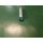 DR. HAHN Ankerschrauben , 48x12mm,  6 Stück für ein 3tlg. Band HB12/33