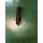 ROTO NT Abdeckkappe Eckband A 12x17x65mm schwarzbraun B87003 99 Rechts Raum1R1/77