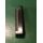 ROTO NT Abdeckkappe Eckband A 12x17x65mm schwarzbraun B87003 99 Rechts Raum1R1/77