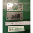 Reparaturset für Scharniere 90x45mm FachX2396