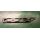 ROTO Centro Abdeckkappe F.Holz Falzeckband-E unten waagrecht Rechts Braun 107x14x5mm 62820A552 Raum1R1/80