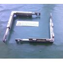 NOTTER Alu Eckumlenkung - Schenkelmaße 80 x 80 mm FachB586