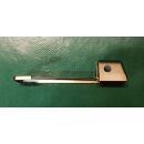 ROTO NT Abdeckkappe Ecklager 475660 Bronze Rechts 90x 19x19mm R05.5-1 Raum1R1/84