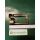 ROTO NT Abdeckkappe Ecklager 475660 Bronze Rechts 90x 19x19mm R05.5-1 Raum1R1/84