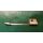 ROTO NT Abdeckkappe Ecklager 475660 Bronze Rechts 90x 19x19mm R05.5-1 Raum1R1/84