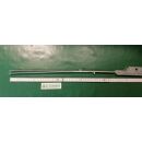 ROTO HAUTAU PSK Getriebe Gr.1090 1200-1600mm mit 2...