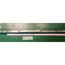 ROTO HAUTAU PSK Getriebe Gr.1090 1200-1600mm mit 2 Rollzapfen Variabel, Dorn 17,5 mm Raum0R10/05