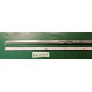 ROTO HAUTAU PSK Getriebe Gr.1090 1200-1600mm mit 2 Rollzapfen Variabel, Dorn 17,5 mm Raum0R10/05