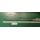 ROTO HAUTAU PSK Getriebe Gr.1090 1200-1600mm mit 2 Rollzapfen Variabel, Dorn 17,5 mm Raum0R10/05