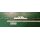 ROTO HAUTAU PSK Getriebe Gr.1090 1200-1600mm mit 2 Rollzapfen Variabel, Dorn 17,5 mm Raum0R10/05