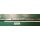 ROTO HAUTAU PSK Getriebe Gr.1090 1200-1600mm mit 2 Rollzapfen Variabel, Dorn 17,5 mm Raum0R10/05
