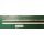 ROTO HAUTAU PSK Getriebe Gr.1090 1200-1600mm mit 2 Rollzapfen Variabel, Dorn 17,5 mm Raum0R10/05