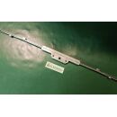ROTO HAUTAU PSK Getriebe Gr.1090 1200-1600mm mit 2...