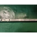 ROTO HAUTAU PSK Getriebe Gr.1090 1200-1600mm mit 2 Flachzapfen Variabel, Dorn 17,5 mm