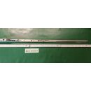 ROTO HAUTAU PSK Getriebe Gr.1090 1200-1600mm mit 2 Flachzapfen Variabel, Dorn 17,5 mm