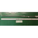 ROTO HAUTAU PSK Getriebe Gr.1090 1200-1600mm mit 2 Flachzapfen Variabel, Dorn 17,5 mm