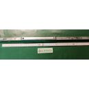 ROTO HAUTAU PSK Getriebe Gr.1090 1200-1600mm mit 2 Flachzapfen Variabel, Dorn 17,5 mm