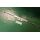 ROTO HAUTAU PSK Getriebe Gr.1090 1200-1600mm mit 2 Flachzapfen Variabel, Dorn 17,5 mm