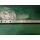 ROTO HAUTAU PSK Getriebe Gr.1090 1200-1600mm mit 2 Flachzapfen Variabel, Dorn 17,5 mm