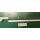 ROTO HAUTAU PSK Getriebe Gr.1090 1200-1600mm mit 2 Flachzapfen Variabel, Dorn 17,5 mm