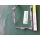 WINKHAUS Eckumlenkung EX3 82x112mm ohne zapfen FachB656