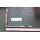 AUBI Eckumlenkung 80 153 x 128mm mit 1 Pilzzapfen FachB662