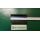 WINKHAUS Abdeckkappe FWTA , 91 x 13mm Braun Rechts FachX2417